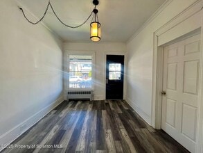 201 Pittston Ave in Scranton, PA - Building Photo - Building Photo