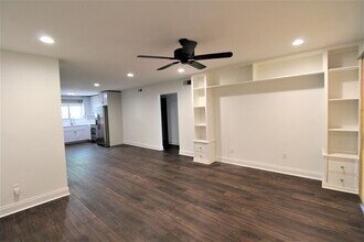 2900 Heathstead Place in Charlotte, NC - Building Photo - Building Photo