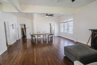 809 N Congress St in Jackson, MS - Building Photo - Building Photo