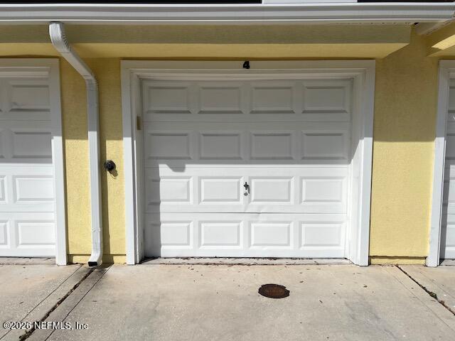 13835 Herons Landing Way in Jacksonville, FL - Foto de edificio - Building Photo