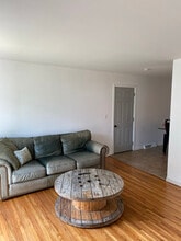 104 Duncan Dr in Horseheads, NY - Building Photo - Building Photo