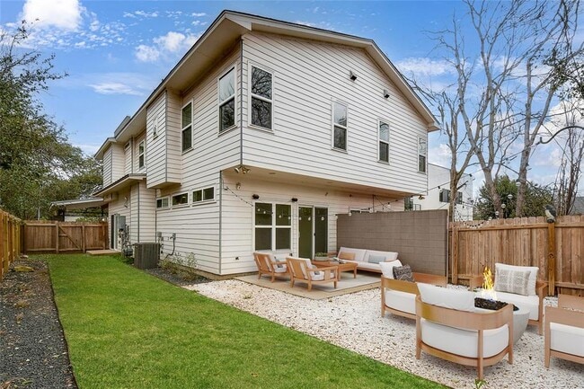 2503 S 6th St in Austin, TX - Building Photo - Building Photo