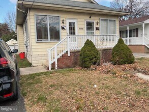 1917 W High St in Haddon Heights, NJ - Foto de edificio - Building Photo