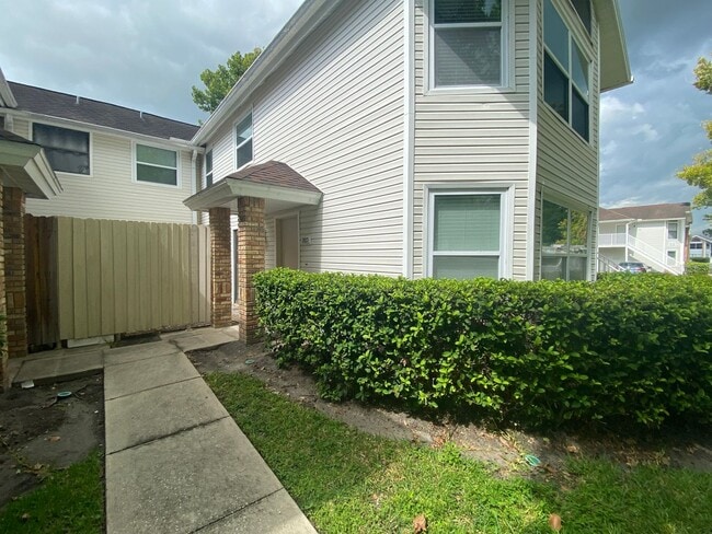 2823 Rio Grande Trail in Kissimmee, FL - Building Photo - Building Photo