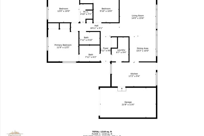 465 Washington Blvd in Hoffman Estates, IL - Building Photo - Building Photo