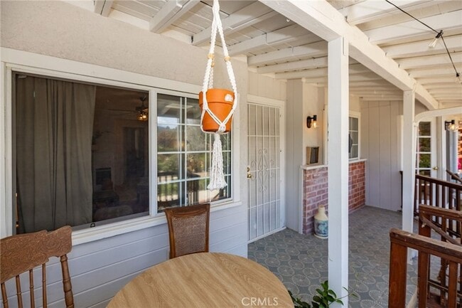 property at 2576 Green Hills Way