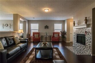 12345 Peak Cir in Frisco, TX - Building Photo - Building Photo