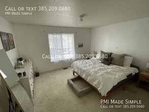 242 S 400 E in Spanish Fork, UT - Building Photo - Building Photo