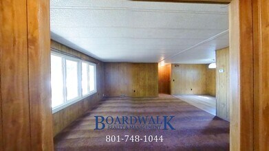 660 S 50 W in Pleasant Grove, UT - Building Photo - Building Photo
