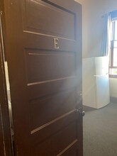 309 Heinlen St in Lemoore, CA - Building Photo - Building Photo