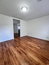 1009 E Havens St in Kokomo, IN - Building Photo - Building Photo