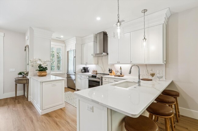 114 Cotter Pin Pl in Hilton Head Island, SC - Building Photo - Building Photo