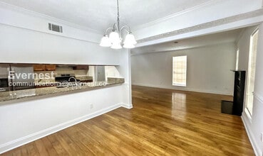 6387 E Windsor Ln in Norcross, GA - Building Photo - Building Photo