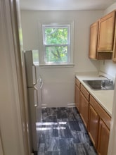 1530 N Longfellow St in Arlington, VA - Building Photo - Building Photo