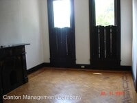 2528 E Baltimore St - 18