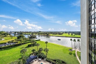 356 Golfview Rd in North Palm Beach, FL - Building Photo - Building Photo