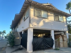 91-351-351 Ewa Beach Rd in Ewa Beach, HI - Building Photo - Building Photo