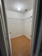 3502 Windy Walk Way-Unit -2304 in Orlando, FL - Building Photo - Building Photo