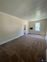 505 N 5th Ave in Hopewell, VA - Building Photo - Building Photo