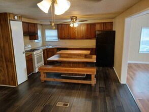 5576 Helm Ln in Temple, TX - Building Photo - Building Photo