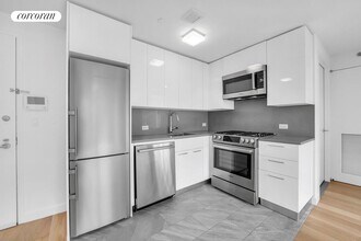 111 E 115th St in New York, NY - Building Photo - Building Photo