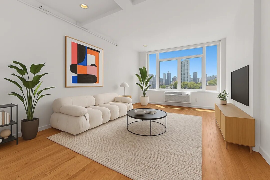 97 Grand Ave in Brooklyn, NY - Building Photo