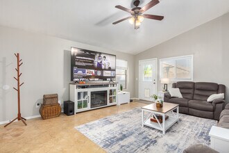 3799 S Bowman Rd in Apache Junction, AZ - Building Photo - Building Photo