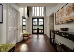10901 Legends Ln in Austin, TX - Building Photo - Building Photo