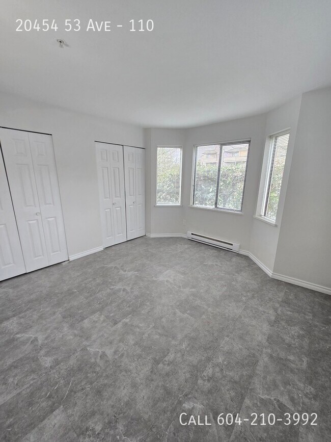 20454-20453 53 Ave in Langley, BC - Building Photo - Building Photo