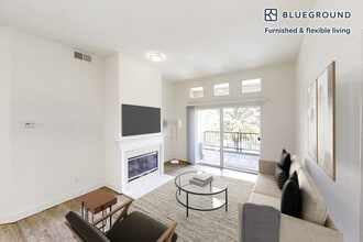 1257 Lakeside Dr in Sunnyvale, CA - Building Photo - Building Photo