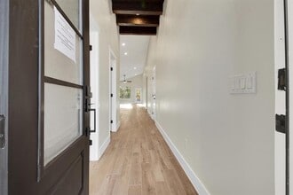 151 Kawainui Ln in Bastrop, TX - Building Photo - Building Photo