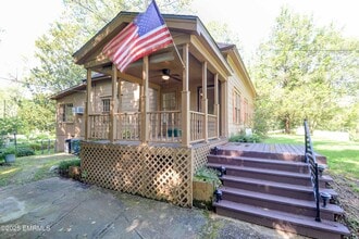 2815 28th St in Meridian, MS - Building Photo - Building Photo
