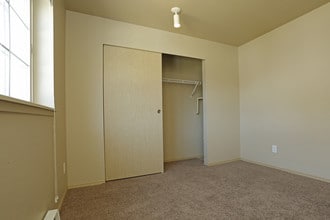 Springfield Meadows in Vancouver, WA - Building Photo - Interior Photo