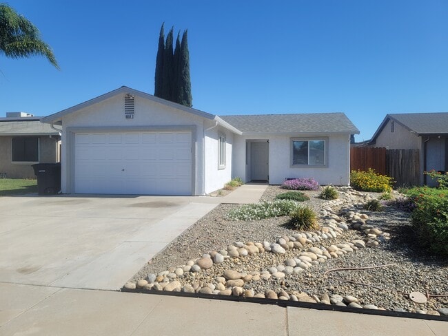 property at 6054 Preakness Dr