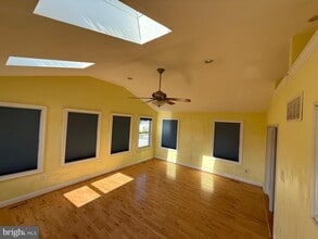 1510 Tieman Dr in Glen Burnie, MD - Building Photo - Building Photo