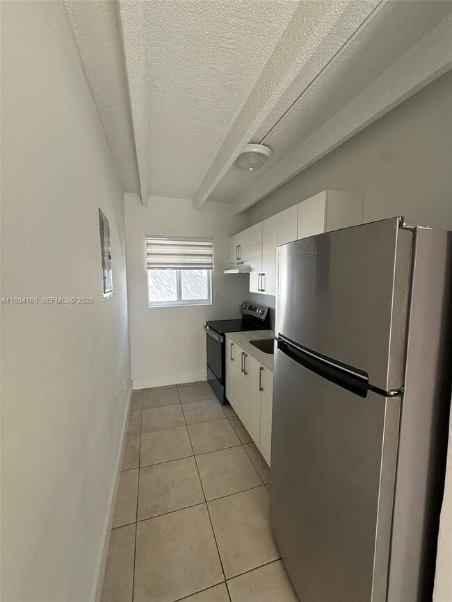 property at 747 NW 60th St