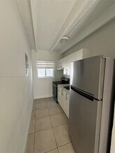 747 NW 60th St in Miami, FL - Building Photo - Building Photo