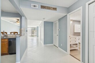 2051 Skimmer Ct in Clearwater, FL - Building Photo - Building Photo