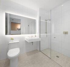 545 Vanderbilt Ave-Unit -FL27-ID1009992P in New York, NY - Building Photo - Building Photo