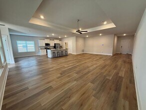 10621 Davenport Lp in Pensacola, FL - Building Photo - Building Photo