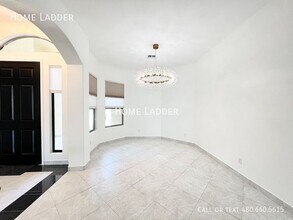 4688 S Posse Trail in Gilbert, AZ - Building Photo - Building Photo