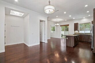 908 N Santa Anita Ave in Arcadia, CA - Building Photo - Building Photo