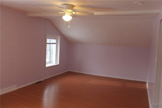 property at 8337 S Main St