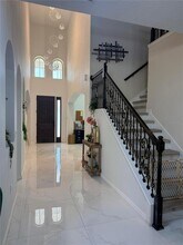 19397 Pummelo Dr in Orlando, FL - Building Photo - Building Photo