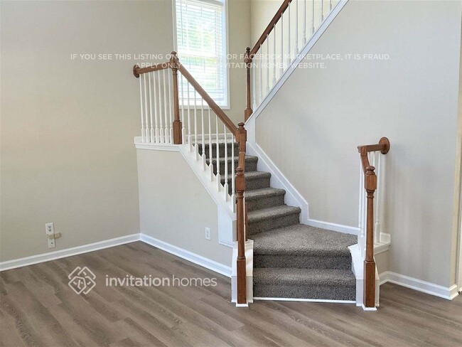 1550 Brooks Pointe Ct in Lawrenceville, GA - Building Photo - Building Photo
