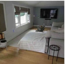 1350 Brooklawn Ave in Bridgeport, CT - Building Photo - Building Photo