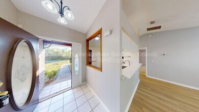 1740 Whipple Dr in Deltona, FL - Building Photo - Building Photo
