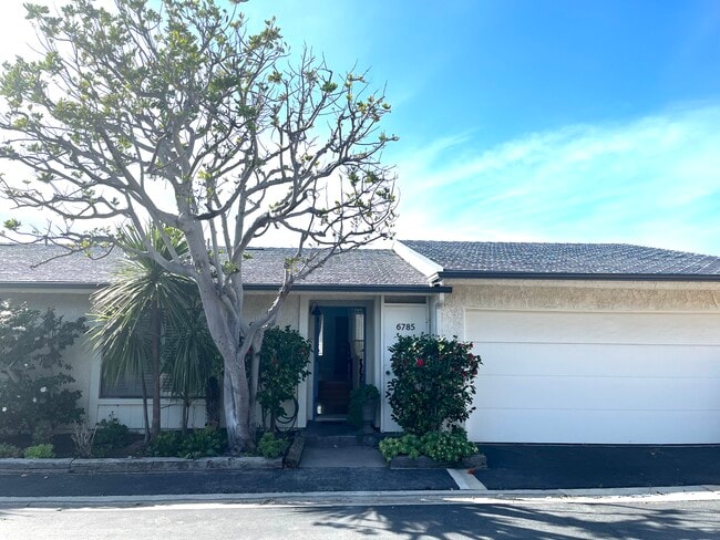 property at 6785 Seawatch Ln