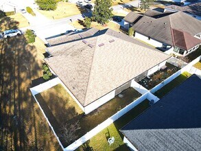 10 Emmons Ln in Palm Coast, FL - Building Photo - Building Photo