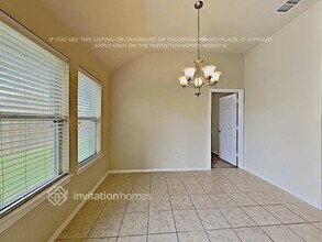 113 Anthony Ln in Red Oak, TX - Building Photo - Building Photo